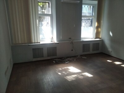 Сдам офис в Центре, м. Пушкинская