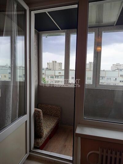 Срочно продается 3к квартира Алексеевка Проспект Победы 87239