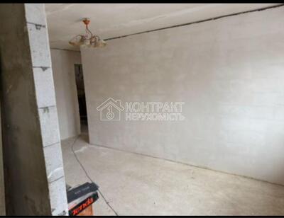 Продам 3-кімнатну квартиру метро ХТЗ Індустріальний район