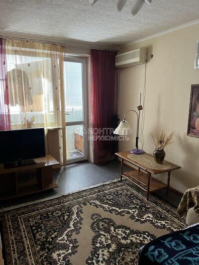 Продам 2х кімнатну квартиру Північна Салтівка 5