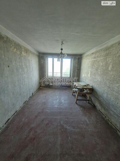 Продаж 2к квартири Салтівка єВідновлення