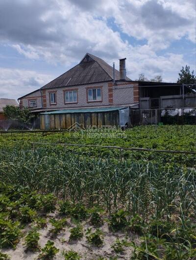 Продається будинок район Поворотка. Возможно по сертификату