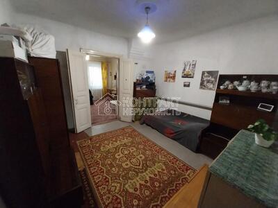 Продається будинок Холодна Гора