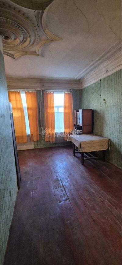 Продаж 2 кім. кв. Холодна Гора