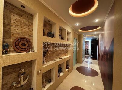 Продаж  1 к. квартири Нові Будинки Петра Григоренко