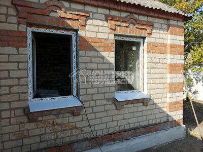 Продам будинок Пересічне