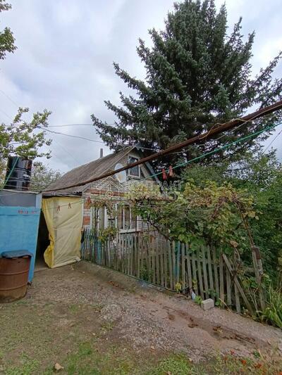 Продам будинок-дачу Ржавец СТ "23 серпня"