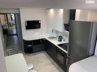 Продажа 1к кв просп. Победы