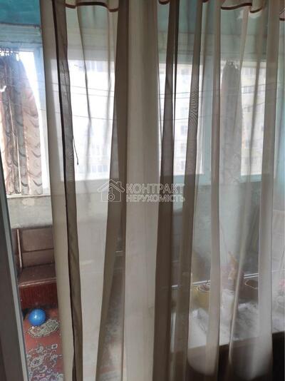 Здається 1-к квартира Пісочин Мобіль