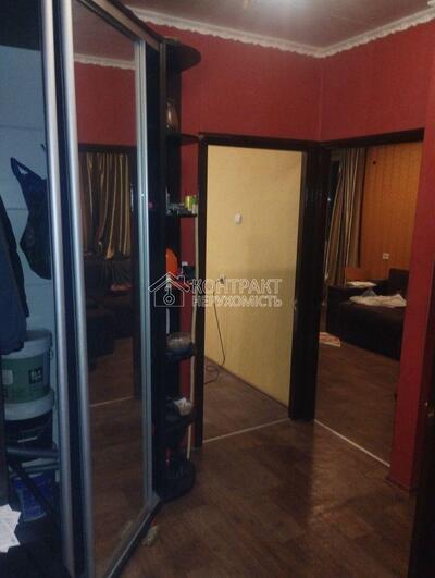 Продається 2-х кімнатна квартира Салтівка