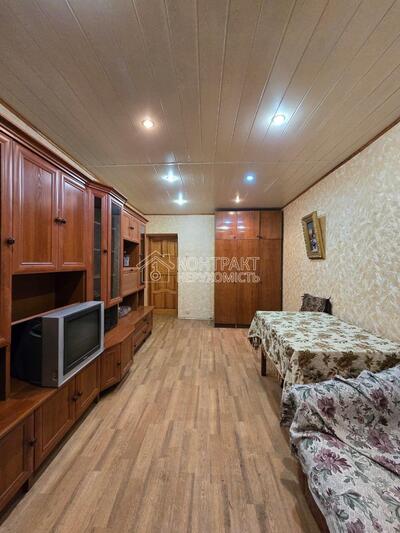 Продам 2-комн Держпром. Центр. Прос-т Науки