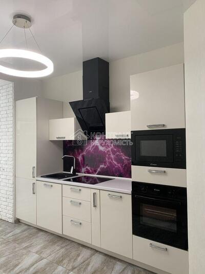 Продаж  2 к. квартири ЖК Французський квартал Салтівка