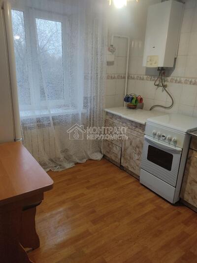 Продаж 1 кім. квартири, Аеропорт
