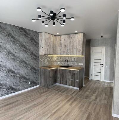 Продам 1 комн  в ЖК Гидропарк