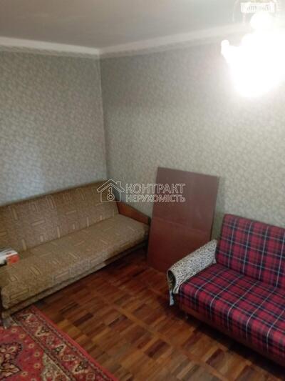 Продаж 1кім. квартири, Бавария