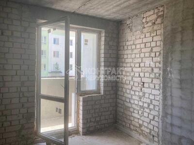 Продаж 1 кім. квартири, ЖК Мира 3