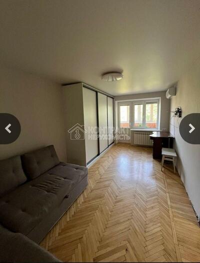 Продаж 1 кім. квартири, а е-Відновлення