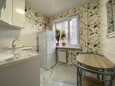 Продам 1к кв Салтівка 606мр ЦНАП