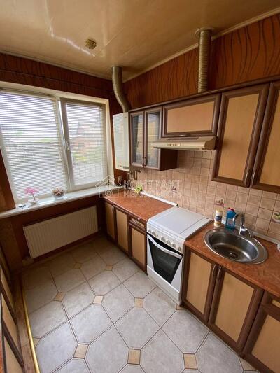 Продається сучасний будинок.