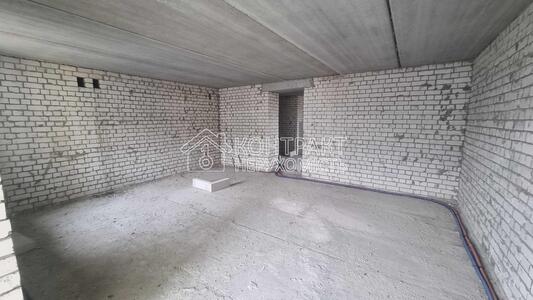 Продається 2-кімнатна квартира ЖК Родніки