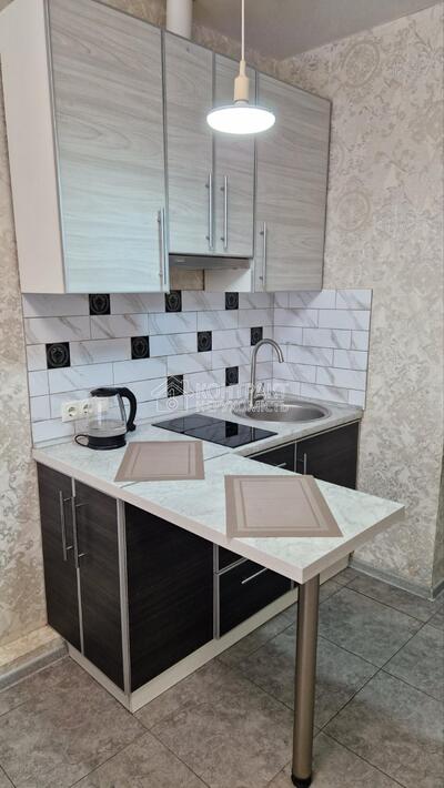 Продаж Смарт-квартири ЖК \