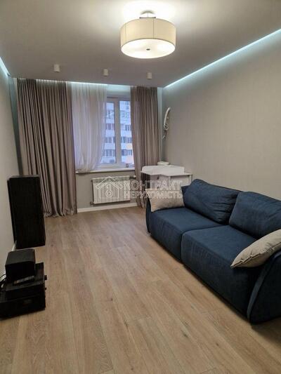 Продам 2х к квартиру Салтівка ЖК Меридіан єВідновлення