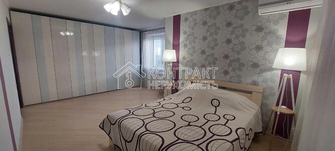 Продам  2 кімн кв НОВОБУДОВА, метро Індустріальна, СЕРТИФІКАТ-так