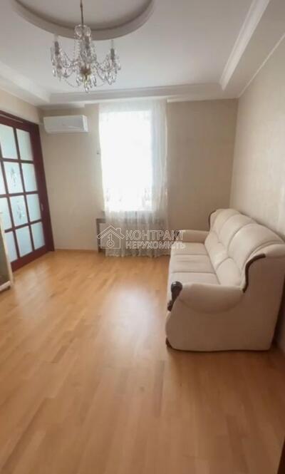 Продам 3к квартиру ЖК На Холодній горі