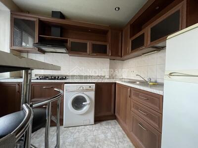 Продам 2к квартиру Салтовка м Салтівське