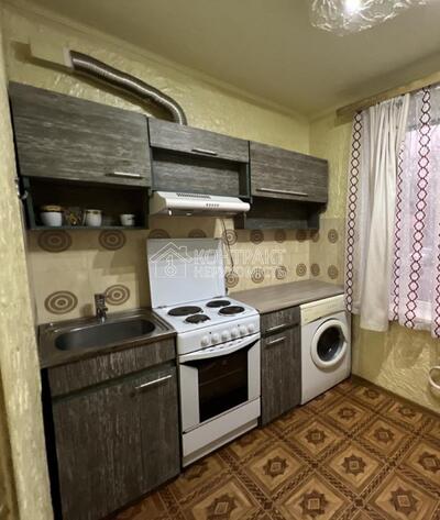 Сертификат 2 кімн  ТОРГ Перемоги центр Олексіївка