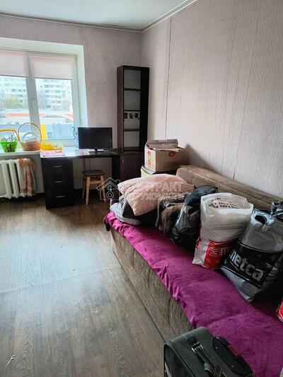 Продаж гостинки, Залютино