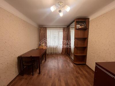 Продам 1-кім кв на ХТЗ ст.м.Масельського