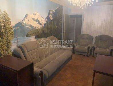 Оренда 3 кімнатноі на м стедентська, гарний краєвид