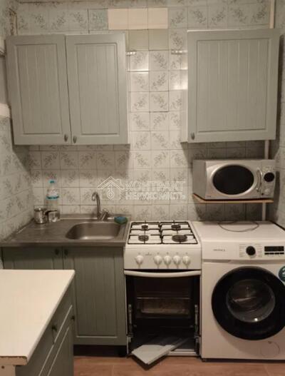 Продажа / Квартира / ул. проїзд Садовий, Нові Будинки, Харків