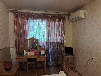 Продаж 3 к. квартири Салтівське шосе