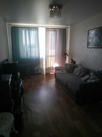 Здам довгостроково 1к кв на Олексіївці