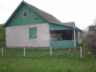 Продаж дачного будинка Васищего
