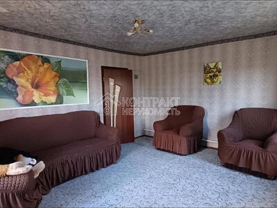 Продам гарний дом  Ізюм