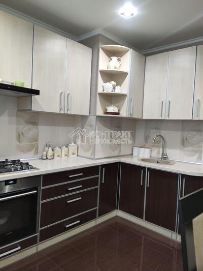 Продаж 2 кім. квартири ЖК Софіївський