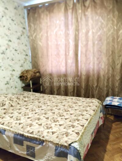 Здам 2 к квартиру Олексіївка