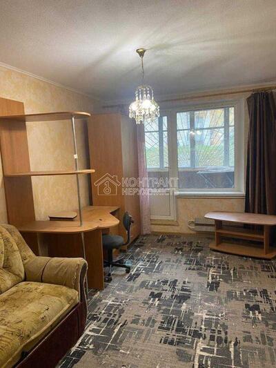 Здається 2к квартира .на Салтівці.Круглий ринок