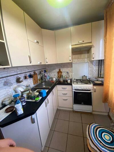 Здається 2х кімнатна квартира , Салтівка