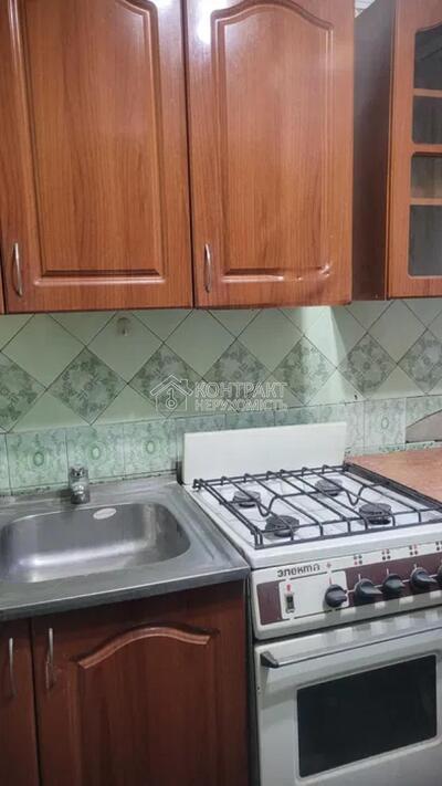 Продажа 1к квартиры 32 кв. м  на ул. Старопрудная 4