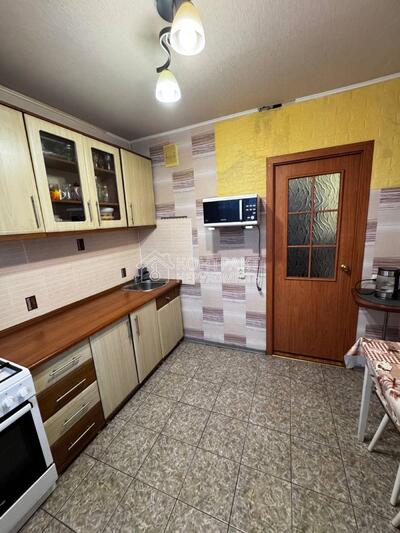 Продаж 2к.кв.з двома балконами Шишківка/Харків