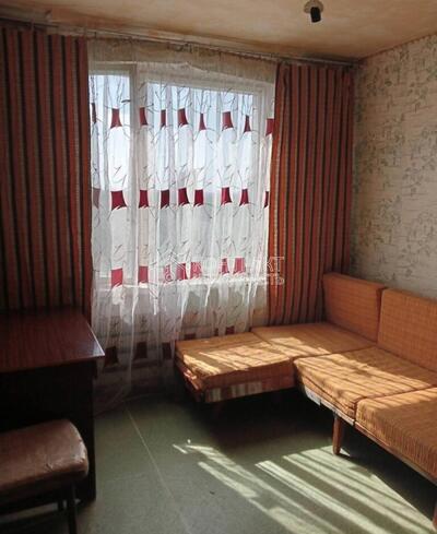 Продаж 2-к. кв. Вул.Нескоренних