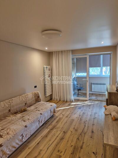 Продаж 2к кв Сонячний Індустріальний рн