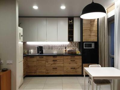 1 к. кв, Олексіівка, ЖК Архітекторів