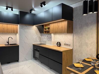 Продаж  2 к квартири ЖК Пролісок