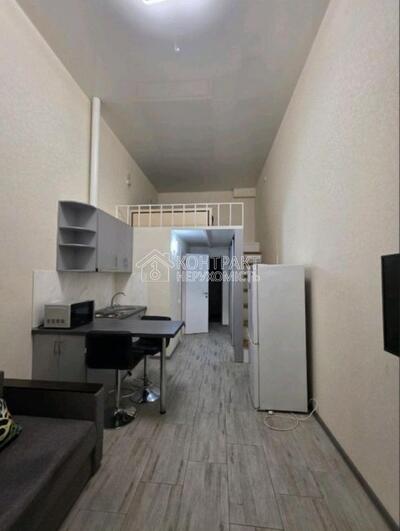 Продаж гостинки ЖК Воробйові гори, Салтовка