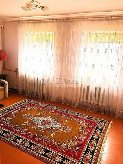 Люботин, центр міста, 24 сотки,  два будинки на ділянці, гараж, сад.